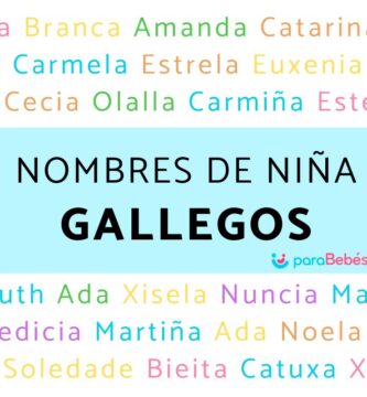 nombres gallegos 1